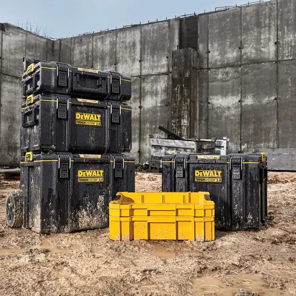taca-tacka-do-toughsystem-2-0-dewalt-dwst83407-1-stan-nowy-rodzaj-skrzynka-narzedziowa