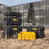 taca-tacka-do-toughsystem-2-0-dewalt-dwst83407-1-stan-nowy-rodzaj-skrzynka-narzedziowa