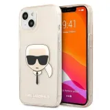 etui-case-do-apple-iphone-13-mini-zloty