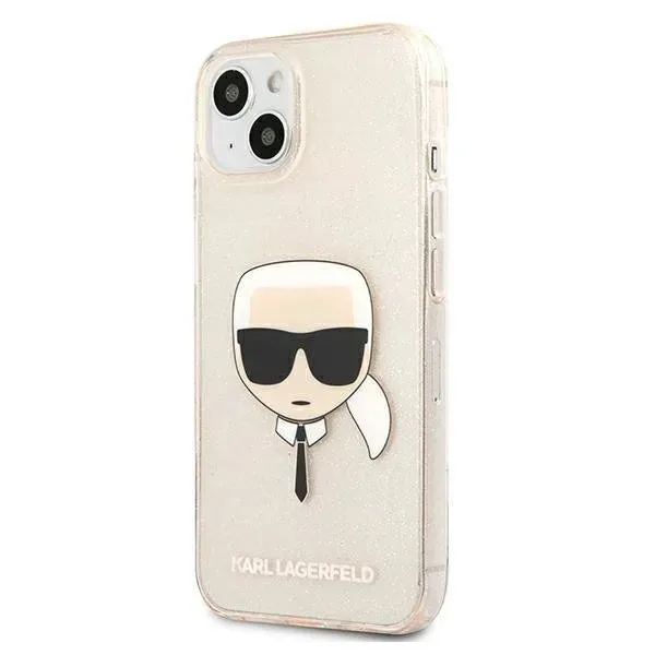 etui-case-do-apple-iphone-13-mini-zloty-stan-nowy