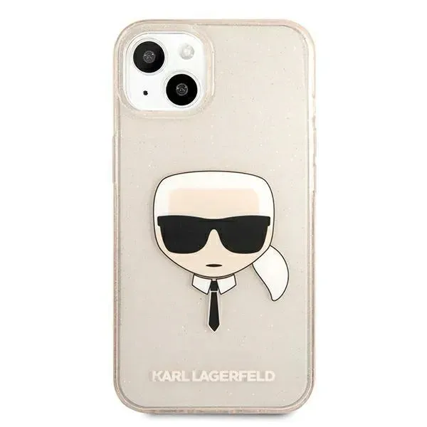 etui-case-do-apple-iphone-13-mini-zloty-dedykowany-model-apple-iphone-13-mini