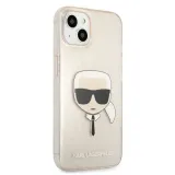 etui-case-do-apple-iphone-13-mini-zloty-przeznaczenie-apple