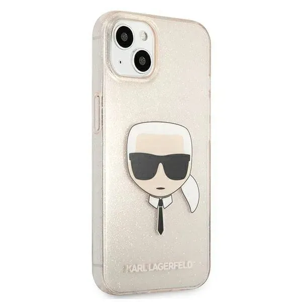 etui-case-do-apple-iphone-13-mini-zloty-stan-nowy