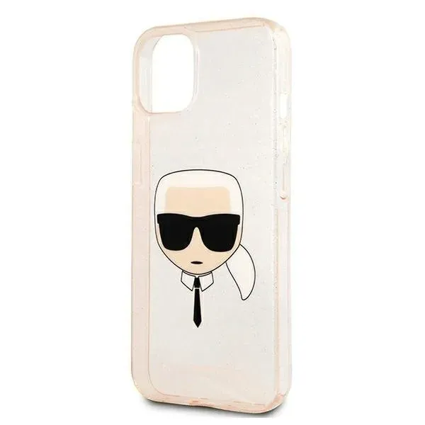 etui-case-do-apple-iphone-13-mini-zloty-typ-plecki