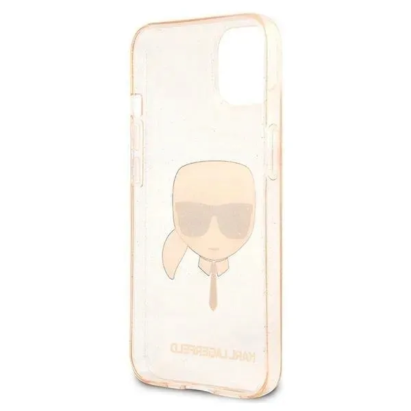 etui-case-do-apple-iphone-13-mini-zloty-material-tworzywo-sztuczne