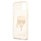 etui-case-do-apple-iphone-13-mini-zloty-material-tworzywo-sztuczne