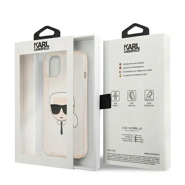 etui-case-do-apple-iphone-13-mini-zloty-funkcje-ladowanie-indukcyjne-pochlanianie-wstrzasow