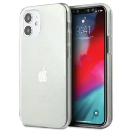 guess-do-iphone-12-mini-54-transparent-hardcase