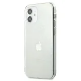 guess-do-iphone-12-mini-54-transparent-hardcase-stan-nowy