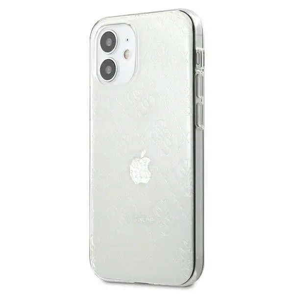 guess-do-iphone-12-mini-54-transparent-hardcase-stan-nowy