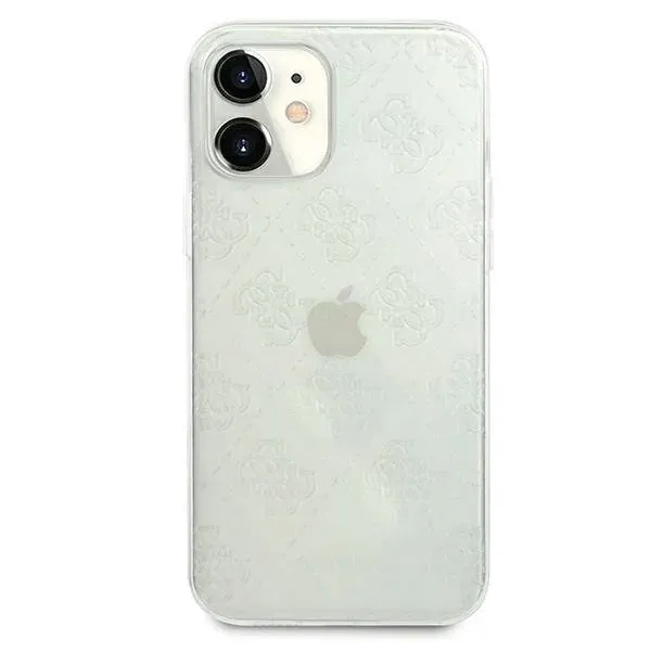 guess-do-iphone-12-mini-54-transparent-hardcase-dedykowany-model-iphone-12-mini