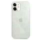 guess-do-iphone-12-mini-54-transparent-hardcase-dedykowany-model-iphone-12-mini