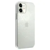 guess-do-iphone-12-mini-54-transparent-hardcase-przeznaczenie-apple