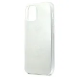 guess-do-iphone-12-mini-54-transparent-hardcase-typ-plecki