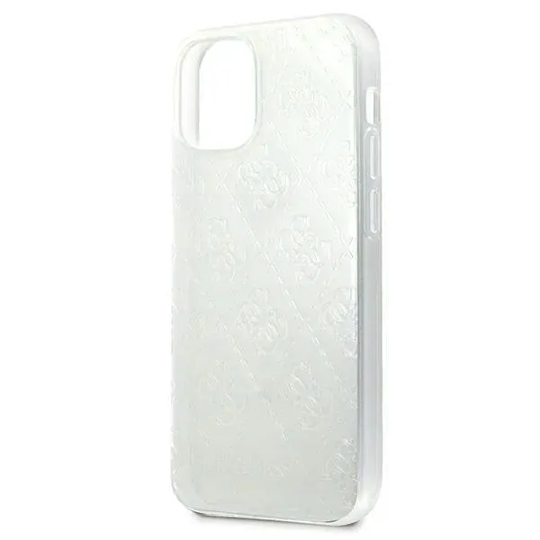 guess-do-iphone-12-mini-54-transparent-hardcase-stan-nowy
