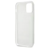 guess-do-iphone-12-mini-54-transparent-hardcase-material-tworzywo-sztuczne