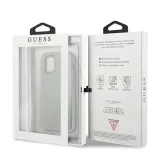guess-do-iphone-12-mini-54-transparent-hardcase-funkcje-pochlanianie-wstrzasow