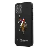 etui-us-polo-do-apple-iphone-12-pro-max-case-stan-nowy