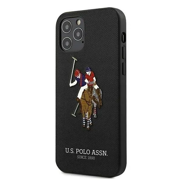 etui-us-polo-do-apple-iphone-12-pro-max-case-stan-nowy