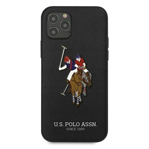 etui-us-polo-do-apple-iphone-12-pro-max-case-dedykowany-model-iphone-12-pro-max
