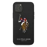 etui-us-polo-do-apple-iphone-12-pro-max-case-dedykowany-model-iphone-12-pro-max