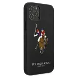 etui-us-polo-do-apple-iphone-12-pro-max-case-przeznaczenie-apple