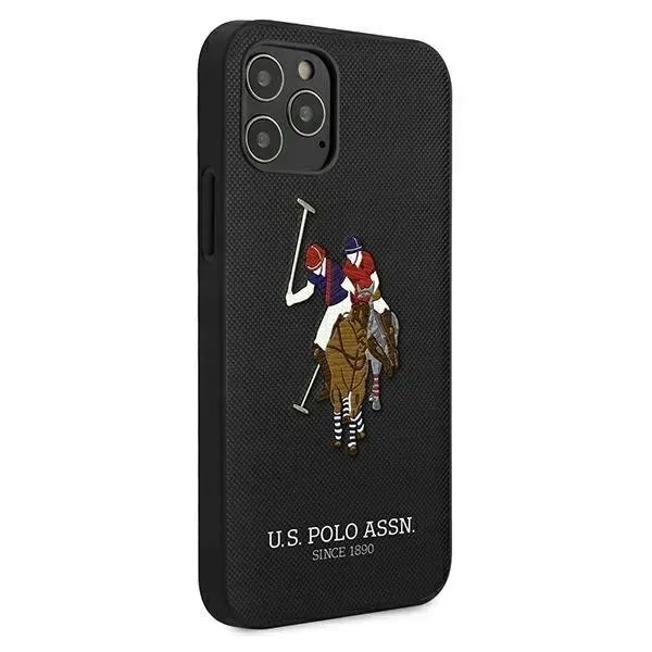 etui-us-polo-do-apple-iphone-12-pro-max-case-stan-nowy