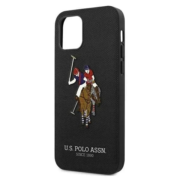 etui-us-polo-do-apple-iphone-12-pro-max-case-stan-nowy