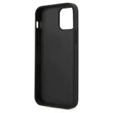 etui-us-polo-do-apple-iphone-12-pro-max-case-material-tworzywo-sztuczne