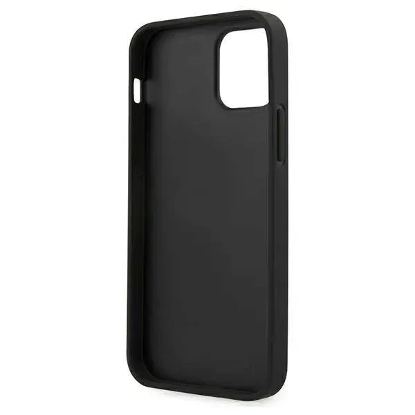 etui-us-polo-do-apple-iphone-12-pro-max-case