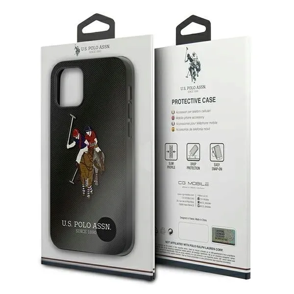 etui-us-polo-do-apple-iphone-12-pro-max-case-funkcje-ladowanie-indukcyjne-pochlanianie-wstrzasow
