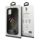 etui-us-polo-do-apple-iphone-12-pro-max-case-funkcje-ladowanie-indukcyjne-pochlanianie-wstrzasow