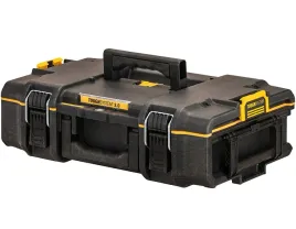 skrzynia-narzedziowa-dewalt-ds166-2-0-organizer