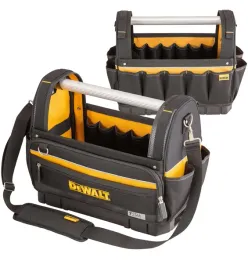 dewalt-dwst82990-1-torba-otwarta-system-tstak