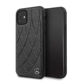 etui-mercedes-do-iphone-12-mini-oryginalne