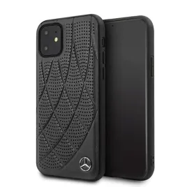 etui-mercedes-do-iphone-12-mini-oryginalne