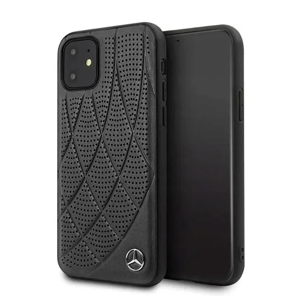 etui-mercedes-do-iphone-12-mini-oryginalne