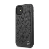 etui-mercedes-do-iphone-12-mini-oryginalne-stan-nowy