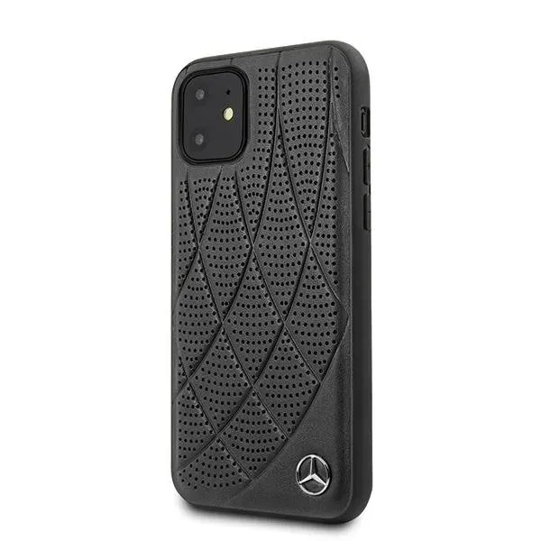 etui-mercedes-do-iphone-12-mini-oryginalne-stan-nowy