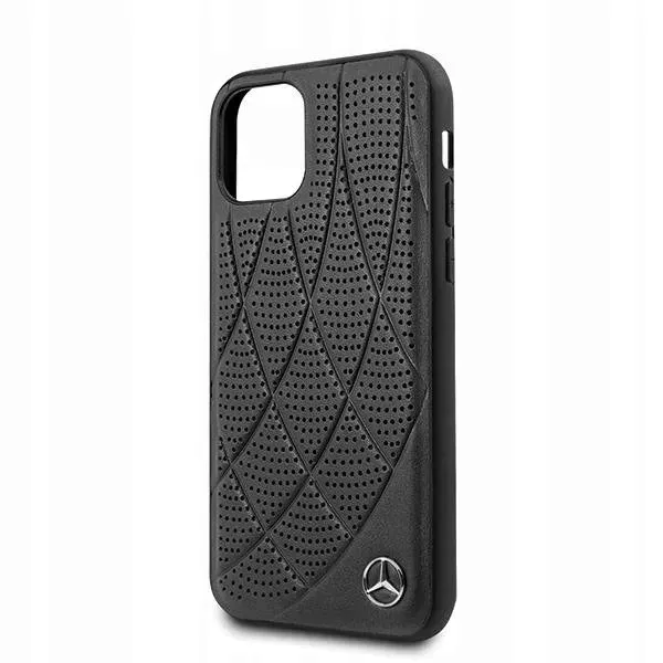 etui-mercedes-do-iphone-12-mini-oryginalne
