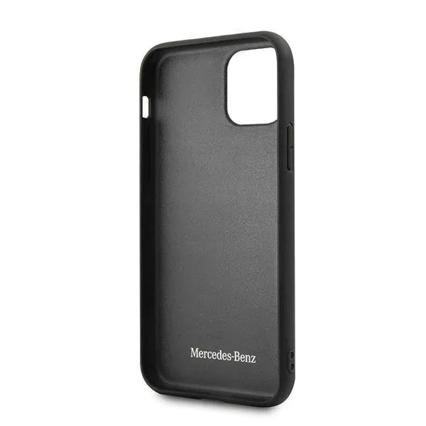 etui-mercedes-do-iphone-12-mini-oryginalne-przeznaczenie-apple