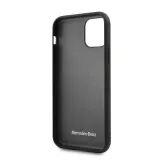 etui-mercedes-do-iphone-12-mini-oryginalne-przeznaczenie-apple