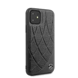 etui-mercedes-do-iphone-12-mini-oryginalne-kolor-czarny