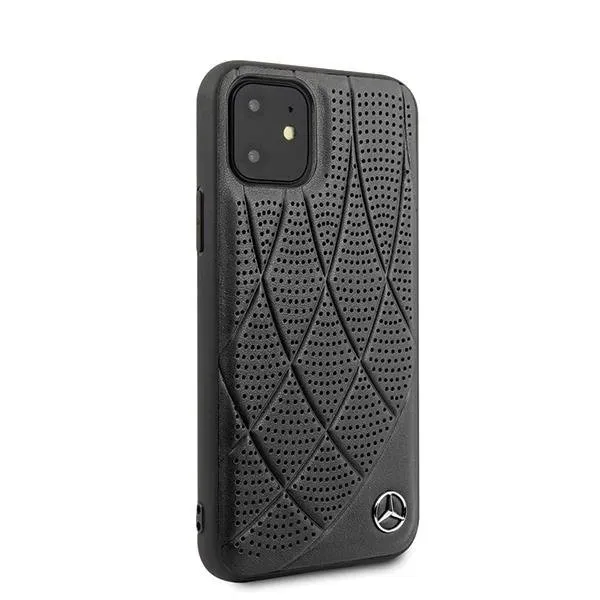 etui-mercedes-do-iphone-12-mini-oryginalne