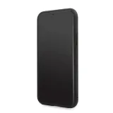 etui-mercedes-do-iphone-12-mini-oryginalne-typ-plecki