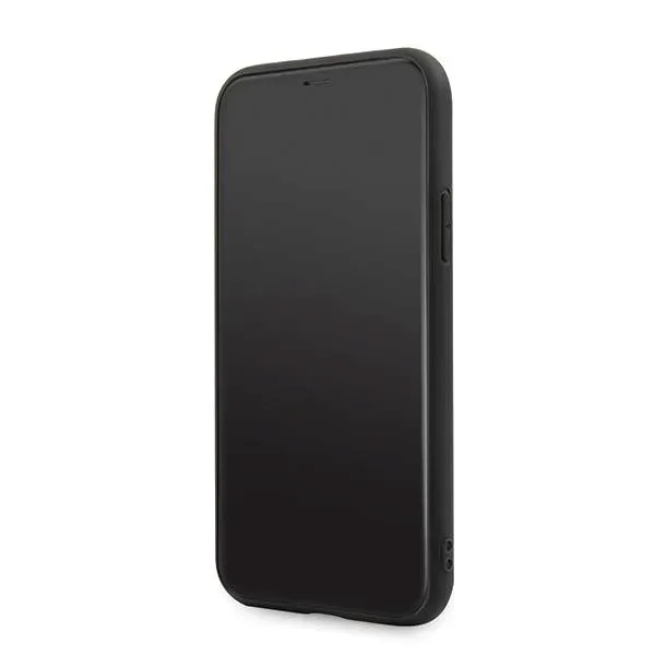 etui-mercedes-do-iphone-12-mini-oryginalne-stan-nowy