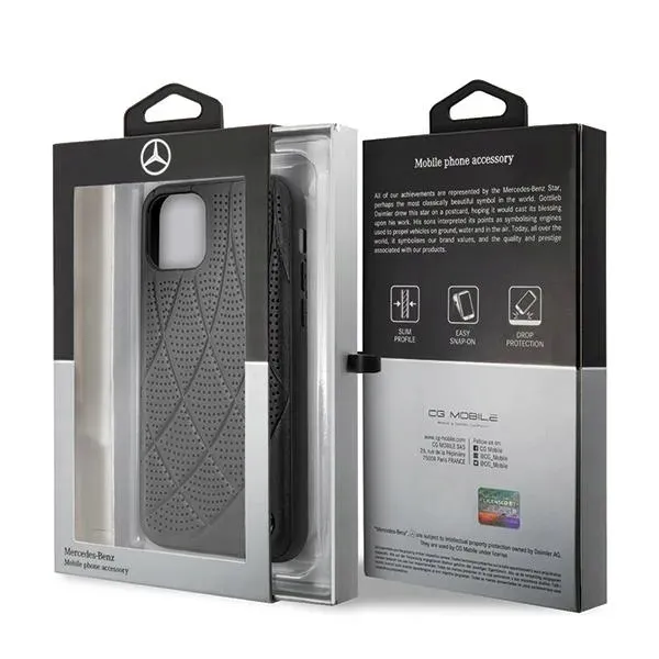 etui-mercedes-do-iphone-12-mini-oryginalne-material-tworzywo-sztuczne