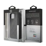 etui-mercedes-do-iphone-12-mini-oryginalne-material-tworzywo-sztuczne