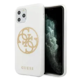 etui-guess-do-iphone-11-pro-max-oryginalne