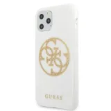 etui-guess-do-iphone-11-pro-max-oryginalne-stan-nowy